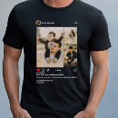 Recherche de instagram vêtements Concevoir votre propre