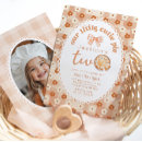 Suche nach pie einladungen Geschlechtsneutral