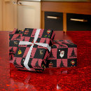 Recherche de panneaux papier cadeau Pour enfants