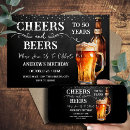 Recherche de cheers invitations Pour tous