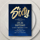 Recherche de humour papa invitations Pour tous