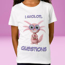 Recherche de question tshirts Pour enfants