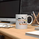 Suche nach hocus pocus tassen Typografie