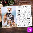 Suche nach kids kalender Modern