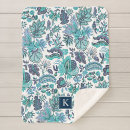 Recherche de paisley maison deco Boho