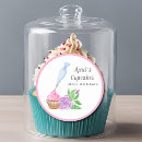 Suche nach gemacht mit liebe aufkleber Wasserfarbe