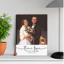 Suche nach true love poster Romantisch