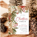 Suche nach business christmas party einladungen Geschäftlich