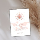 Suche nach boarding pass karten Abenteuer erwartet