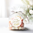 Suche nach snowflakes aufkleber Winterwunderland
