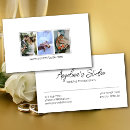 Suche nach wedding beruflich visitenkarten Elegante