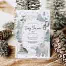 Suche nach weihnachtsbaby einladungen Babydusche