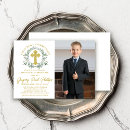 Recherche de première classe invitations Toute personne