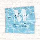Recherche de gamme libre cartes visite Simple