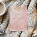 Suche nach januar hochzeit einladungen Für sie
