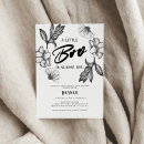 Suche nach tattoo einladungen Babydusche