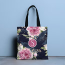 Suche nach watercolor taschen Mädchenhaft