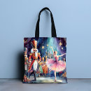 Suche nach ballet taschen Modern