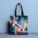 Suche nach ballet taschen Weihnachten