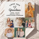 Suche nach hören Familie