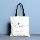 Suche nach bride taschen Typografie