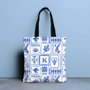 Recherche de motif tropical accessoires Moderne