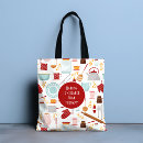 Suche nach billige taschen Lustig