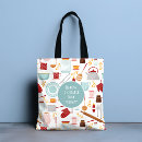 Suche nach kitchener accessoires Küche