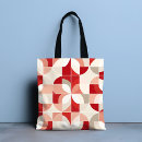 Suche nach bauhaus taschen Muster