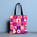 Recherche de vin tote bags Pour tous