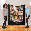 Suche nach papa geschenke Grandfather
