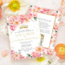 Suche nach falten einladungen Rosa