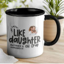 Suche nach tochter tassen Dad