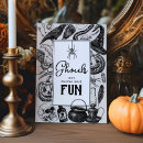 Recherche de amusé Halloween