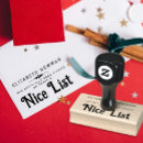 Recherche de soyez vilain Père noël