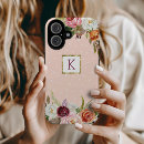 Recherche de blush iphone coques Girly