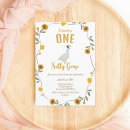 Suche nach gelbe enten postkarten Für kinder