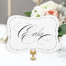 Suche nach hochzeitstorten einladungen Bride