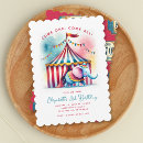 Recherche de élément invitations Pour enfants