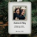 Suche nach sis ornamente Sister