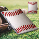Suche nach leichtathletik kleine notizbücher Softball