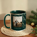 Recherche de christmas mugs bouteilles Magique