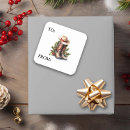 Recherche de bottes autocollants Bottes de cowboy