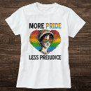 Suche nach vorurteile tshirts Lgbtq