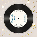 Suche nach aufzeichnung einladungen Spaß