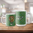 Suche nach traditionelle familie tassen Tartan