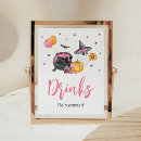 Suche nach baby girl poster Babyparty