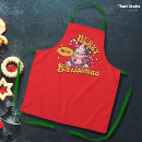 Recherche de chauds ceci vacances tabliers Cuisiner
