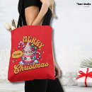 Suche nach zuckerstangen tragetaschen Vintage
