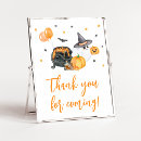 Suche nach orange kürbis poster Halloween